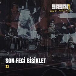 23 (Saygi1)