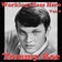 Crimson And Clover by Tommy Roe album cover