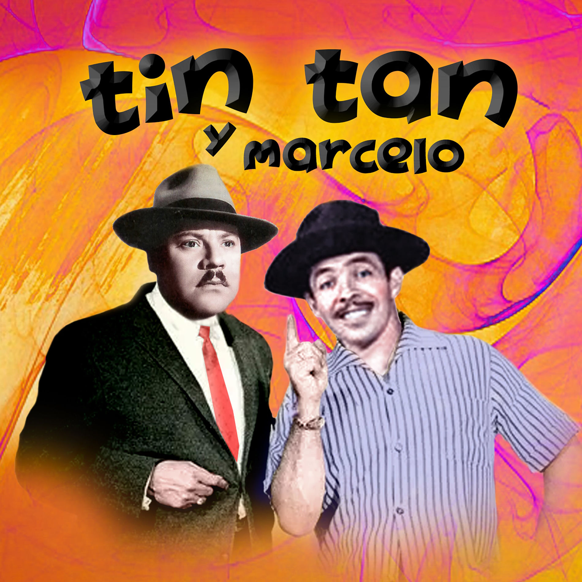 Album cover of Contigo