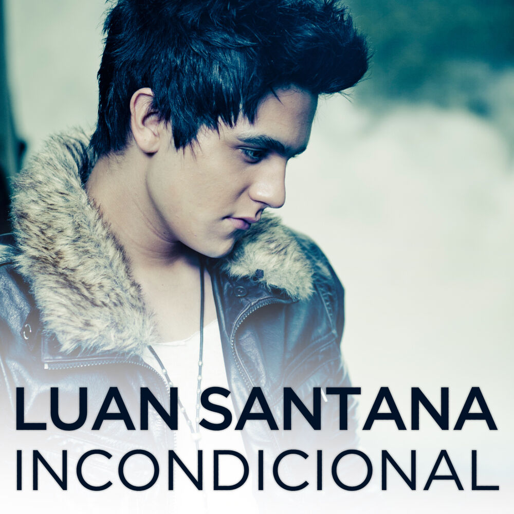Picture of Incondicional - Single