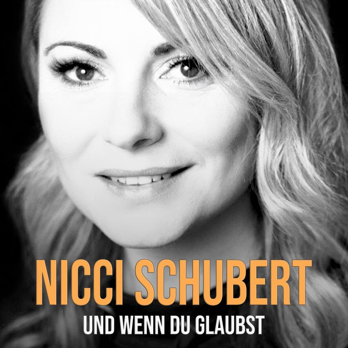 Album cover of Und wenn du glaubst (DJelly Sun Club Remix)