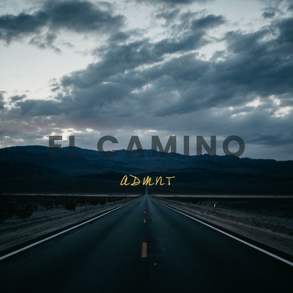 Picture of El Camino