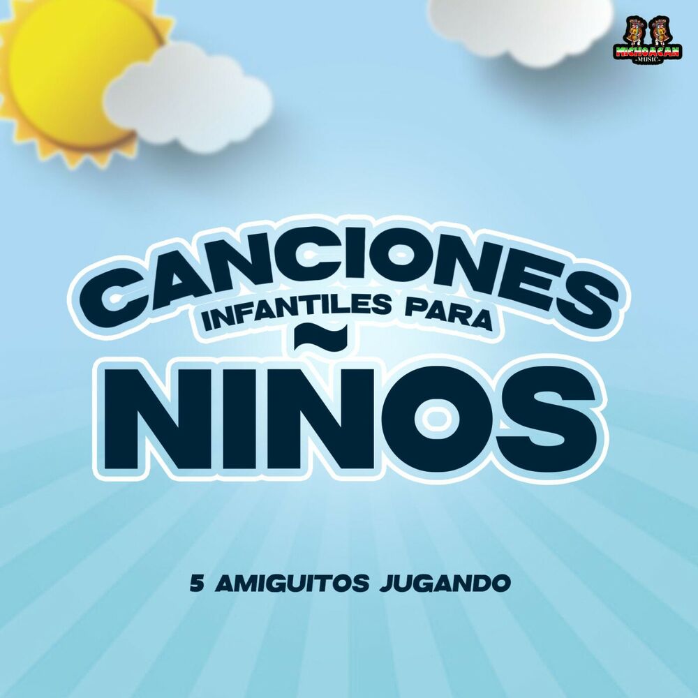 Picture of 5 Animalitos