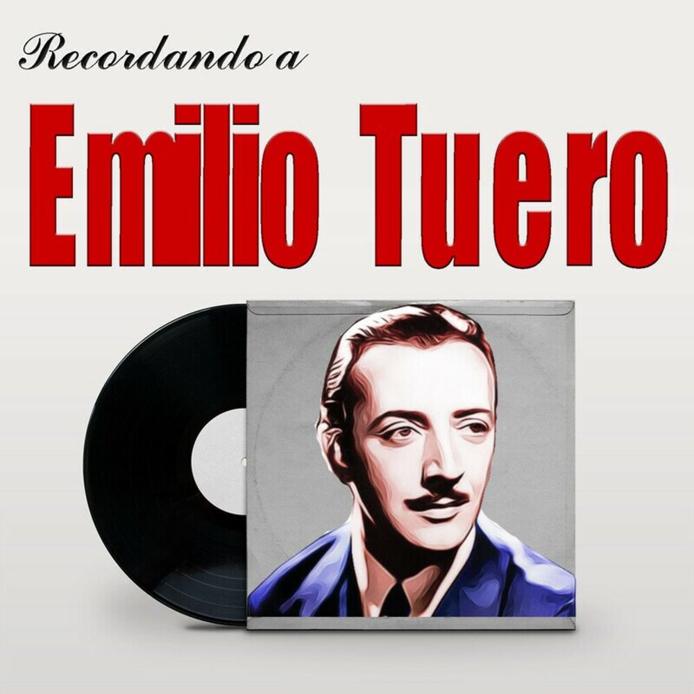 Picture of Recordando a Emilio Tuero