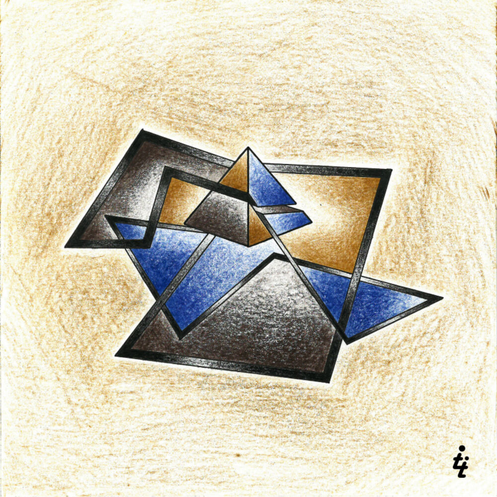 Picture of Mad At You EP
