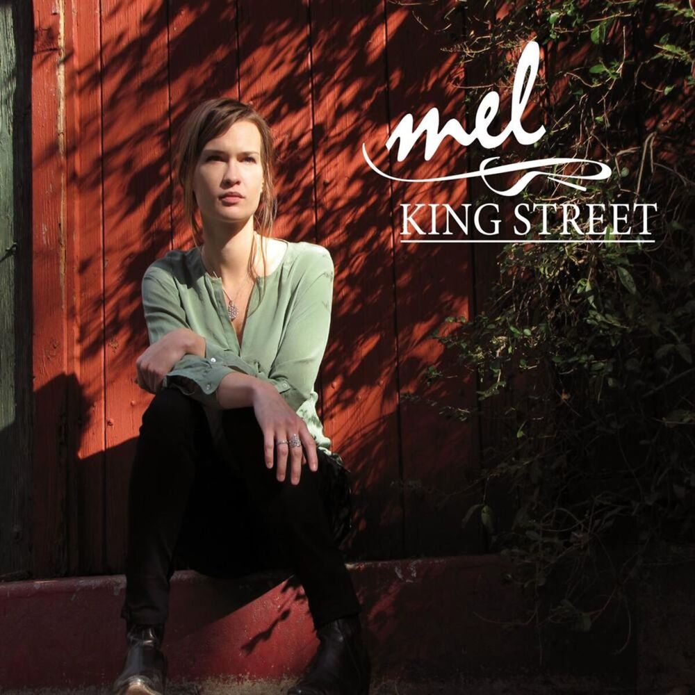 Picture of King Street
