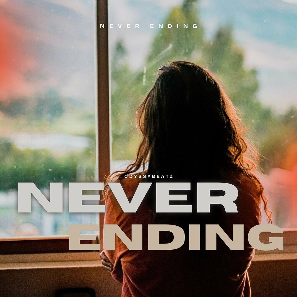 Picture of Never Ending