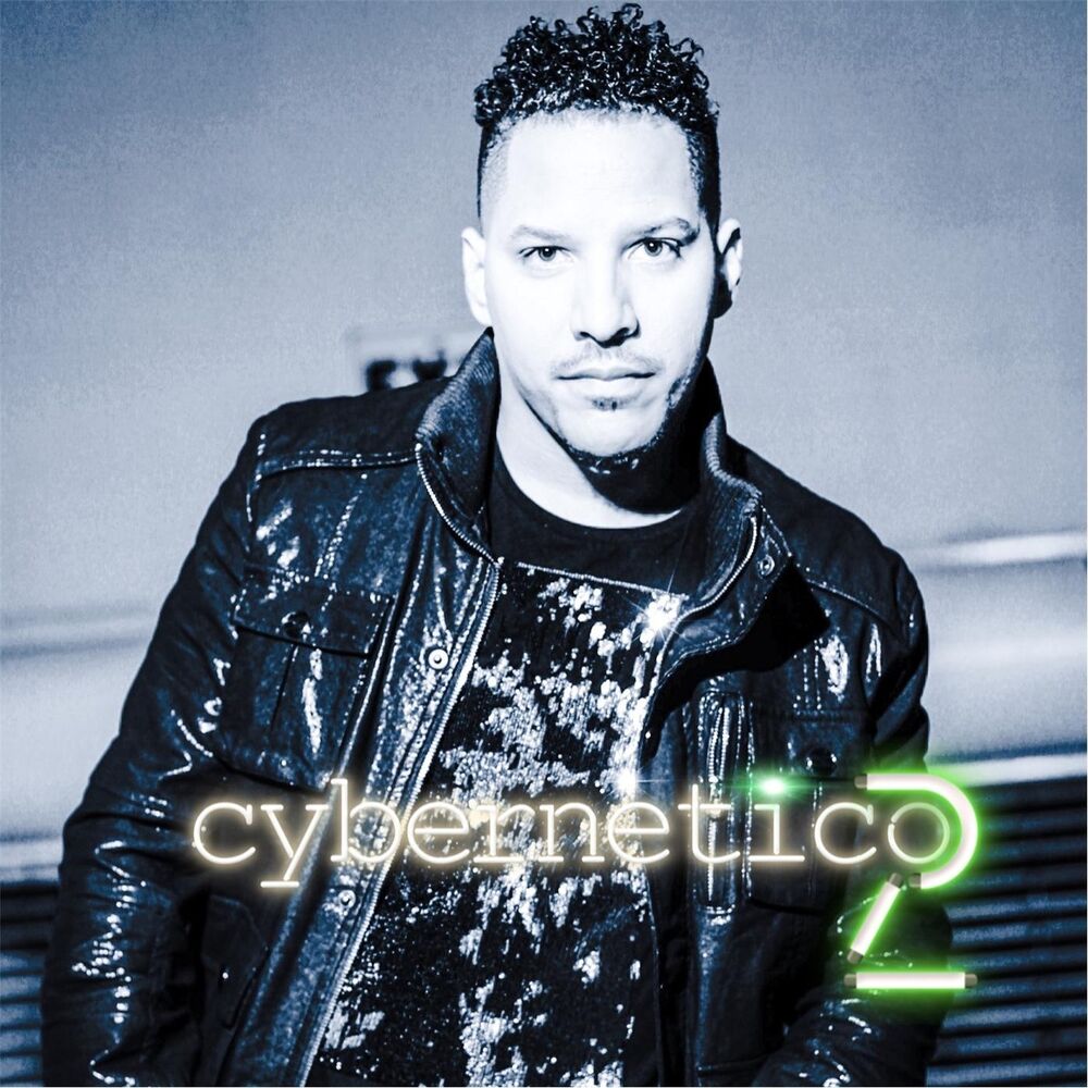 Picture of Cybernetico 2