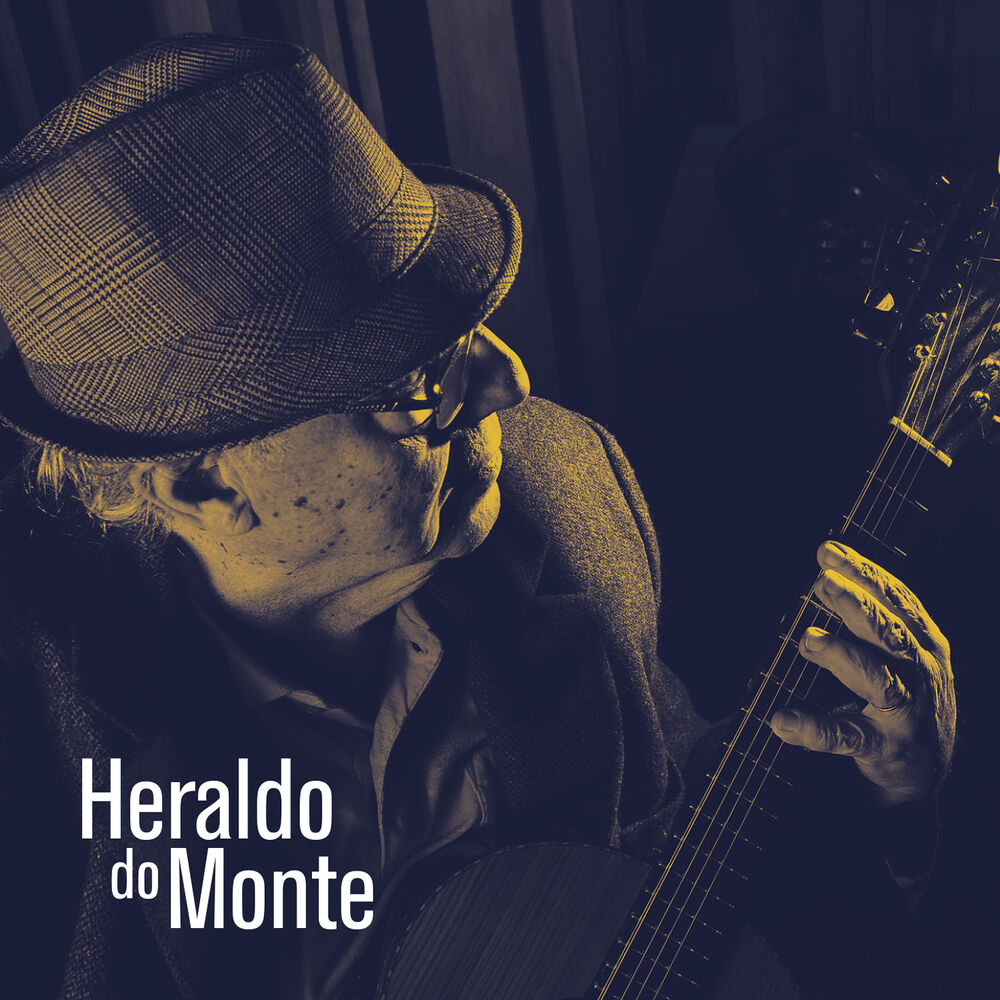 Picture of Heraldo do Monte