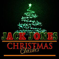 Christmas Classics