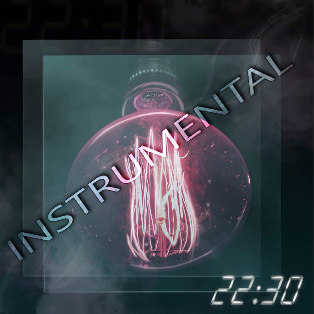 Picture of 22:30 (Instrumental)