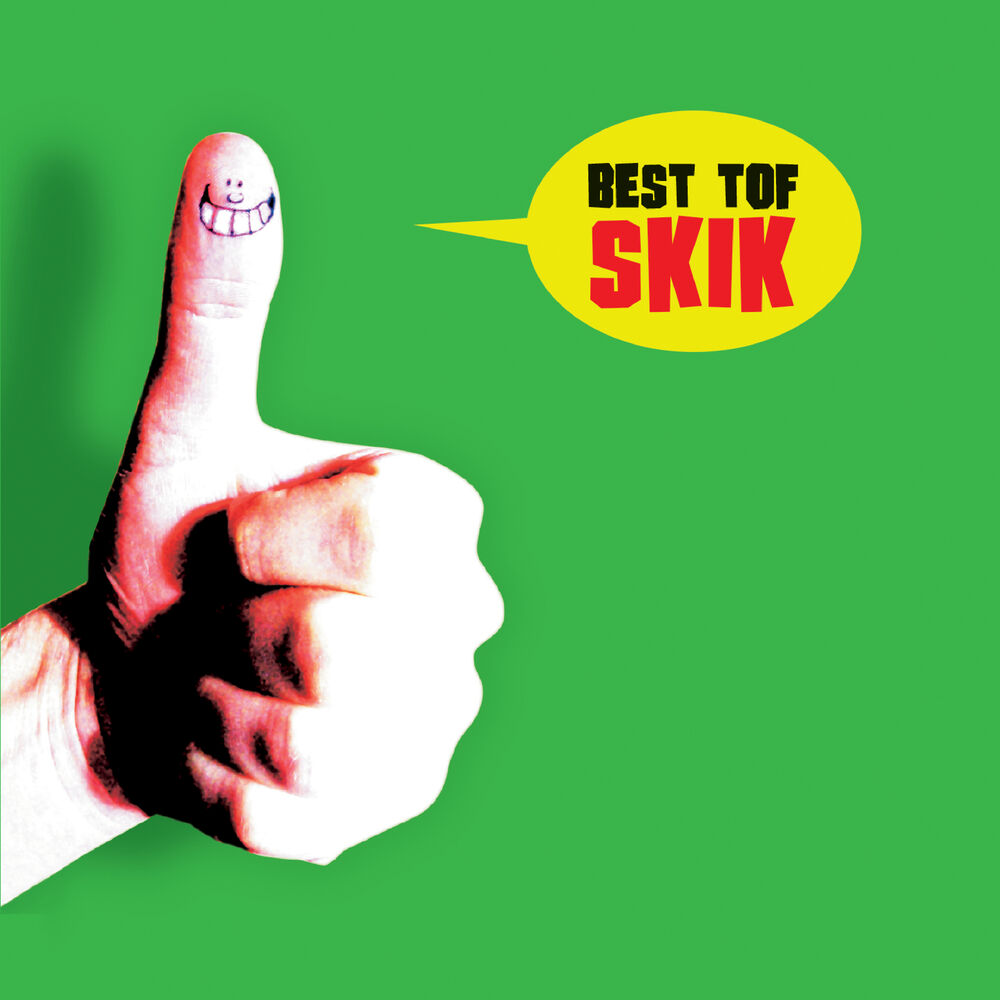 Picture of Best Tof