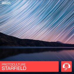 Cover of Starfield