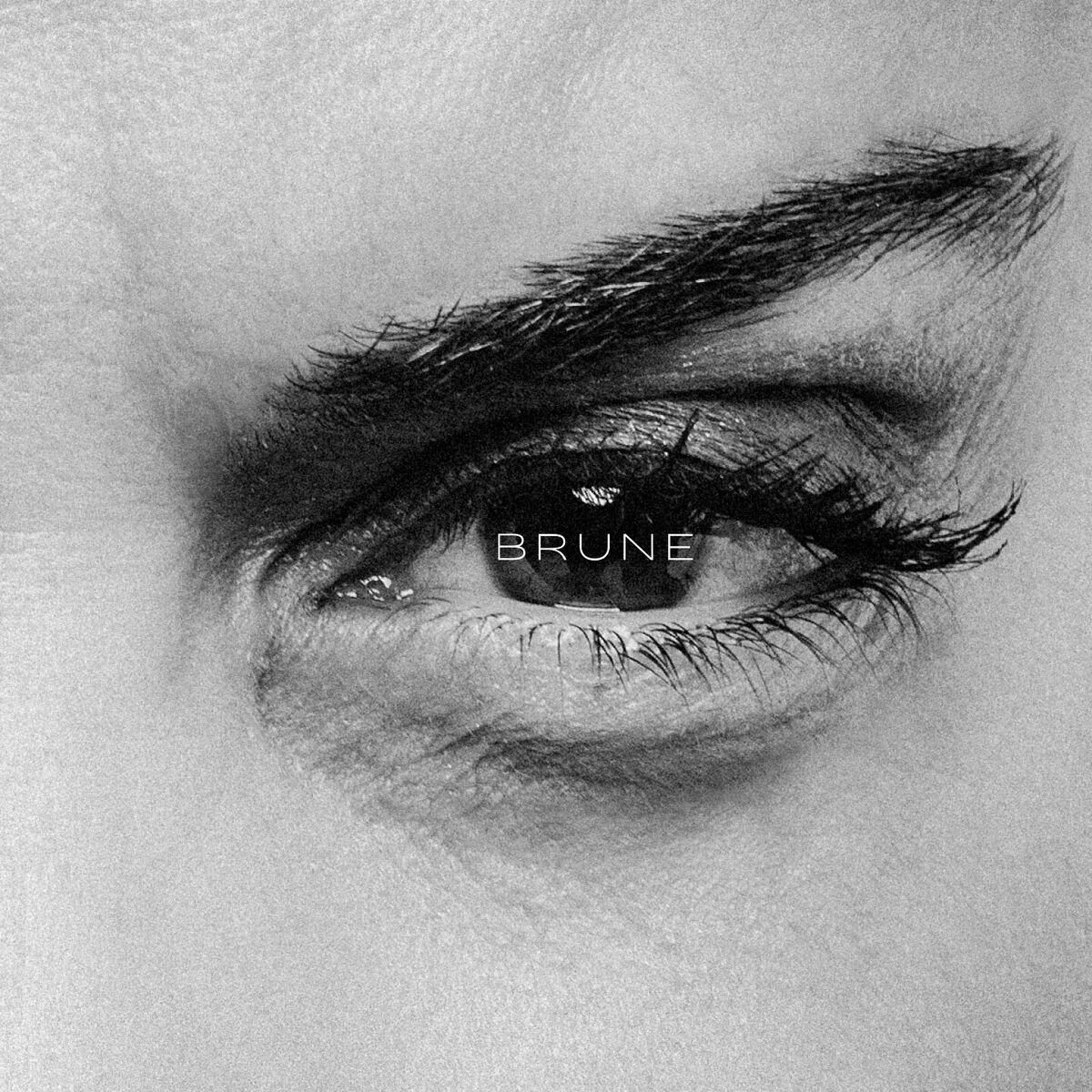 Album cover of C'est tous les jours