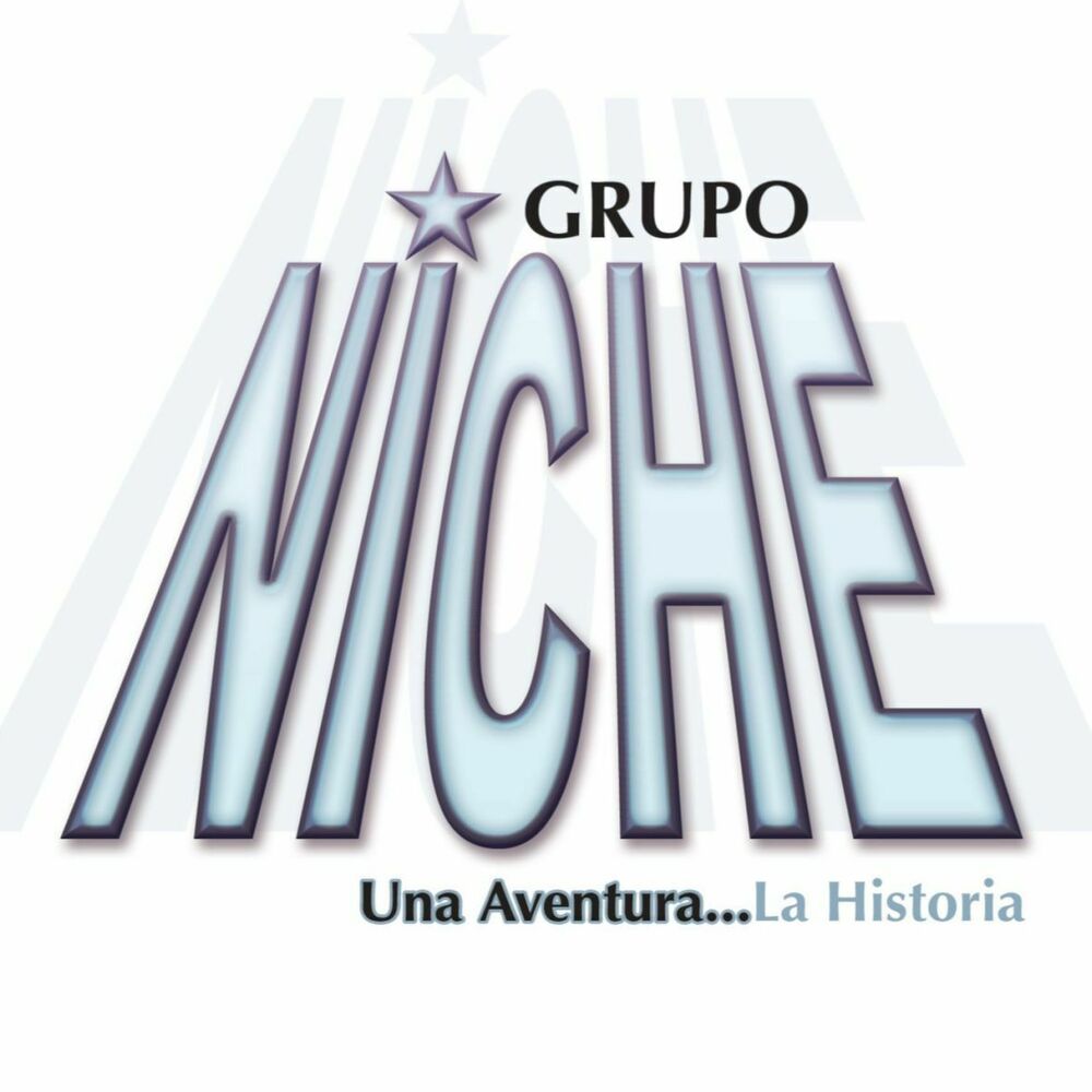Picture of Una Aventura...La Historia