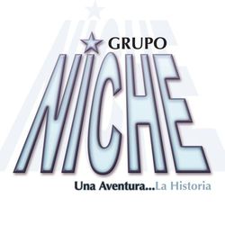 Cover of Una Aventura...La Historia