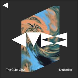 Cover of Skubadoo