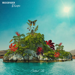 Descargar Relapse - MusicbyAden MP3