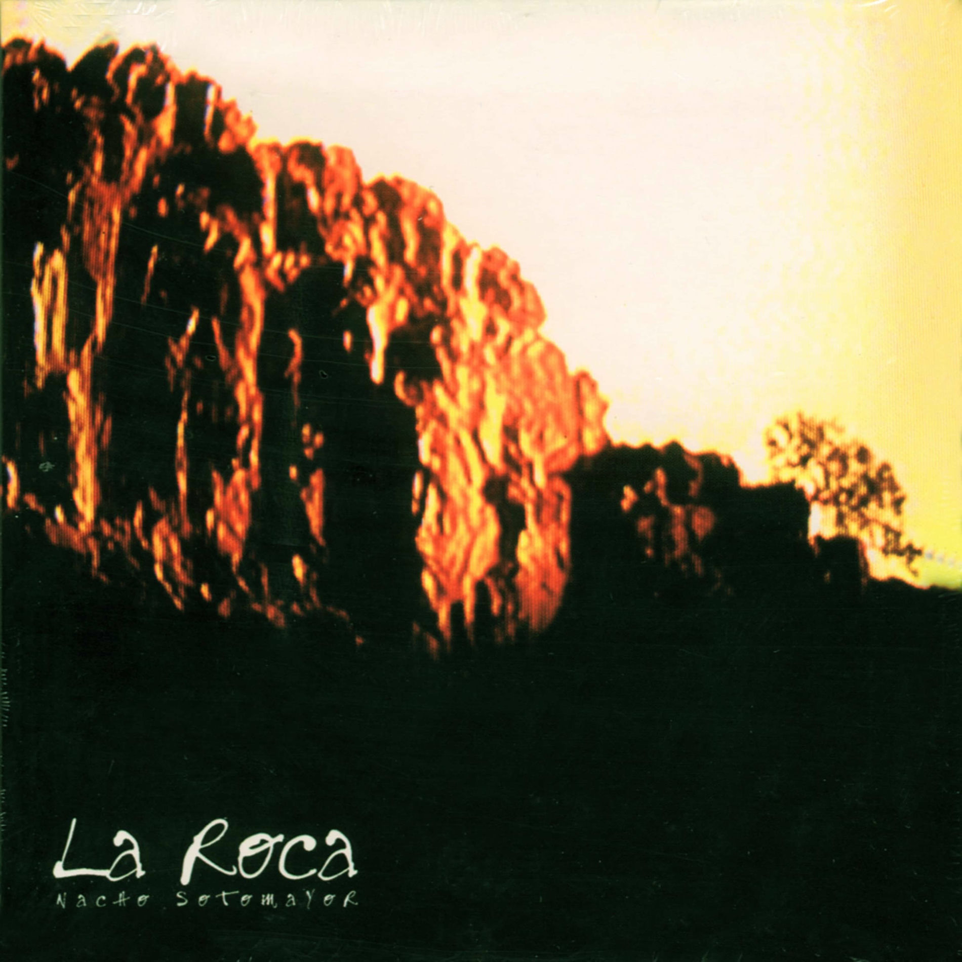 Album cover of Drama of Japan