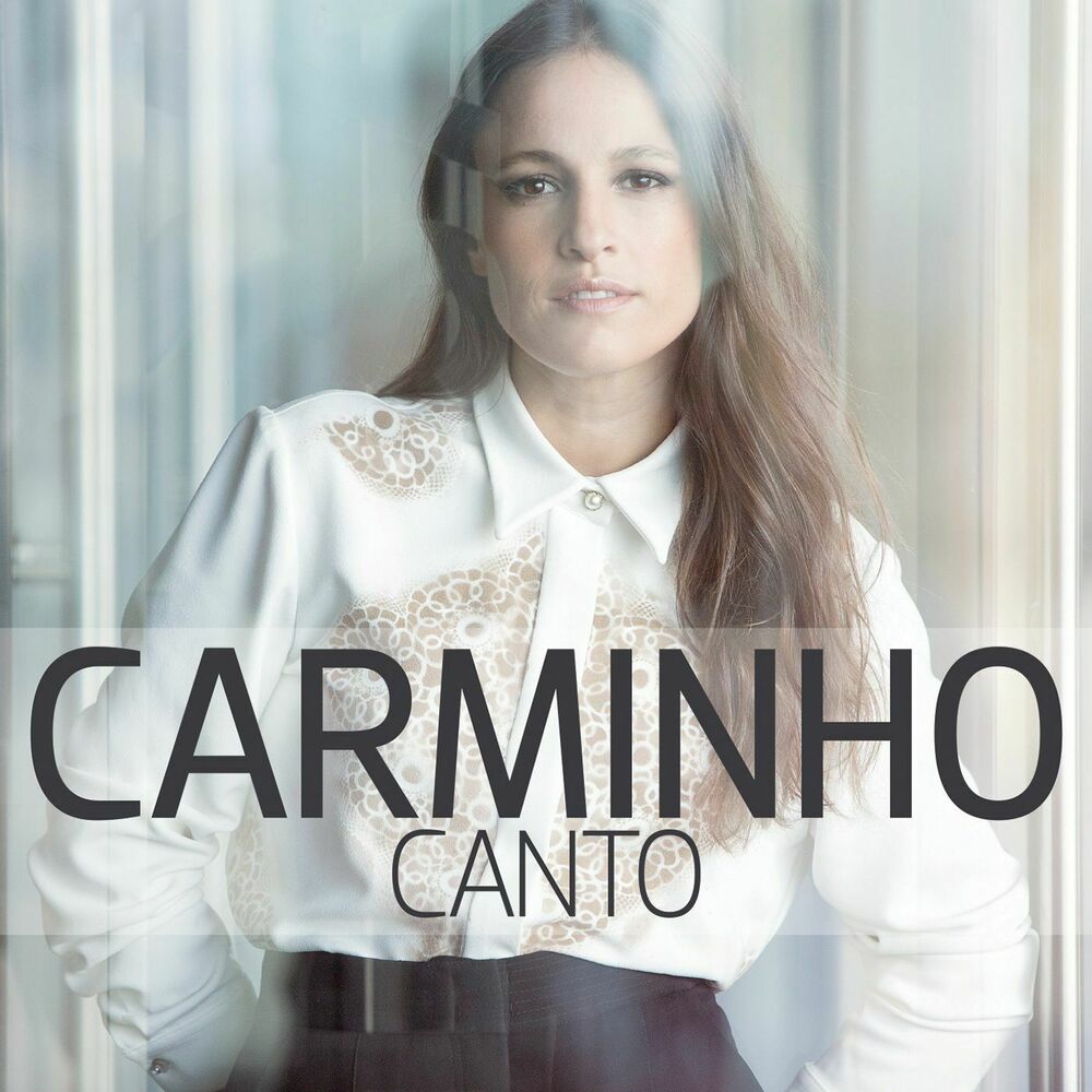 Picture of Canto