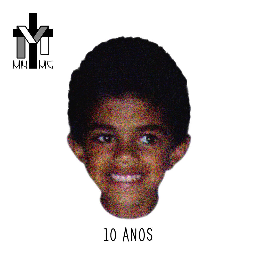 Picture of 10 Anos