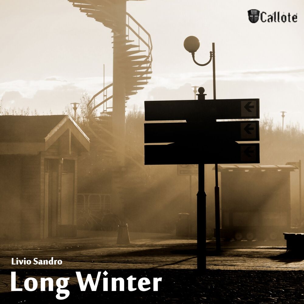 Picture of Long Winter