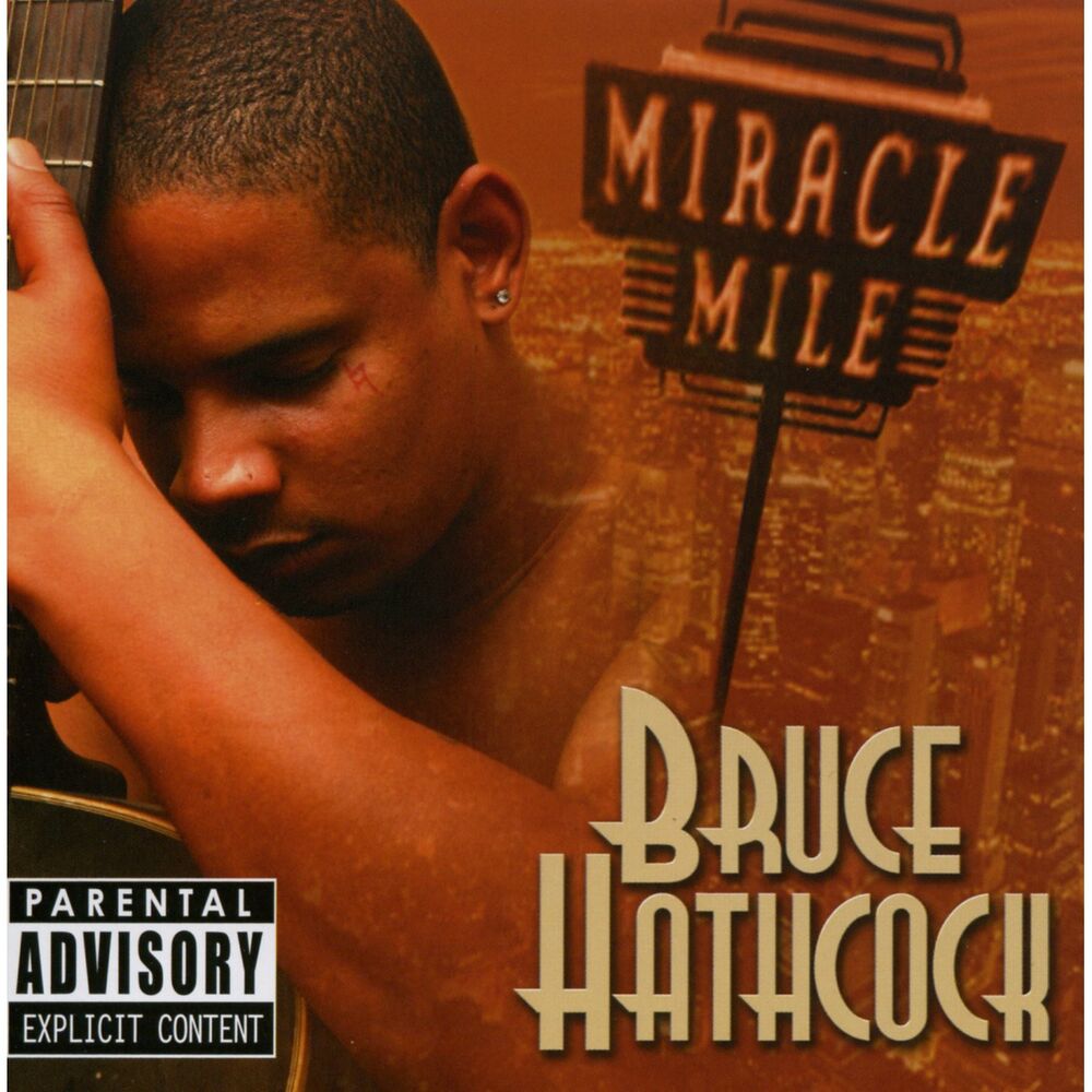 Picture of Miracle Mile