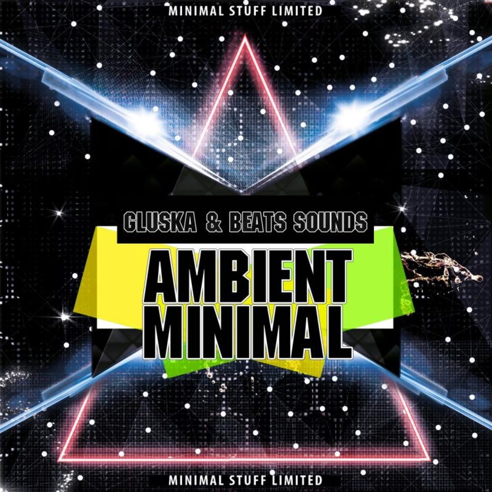 Picture of Ambient Minimal