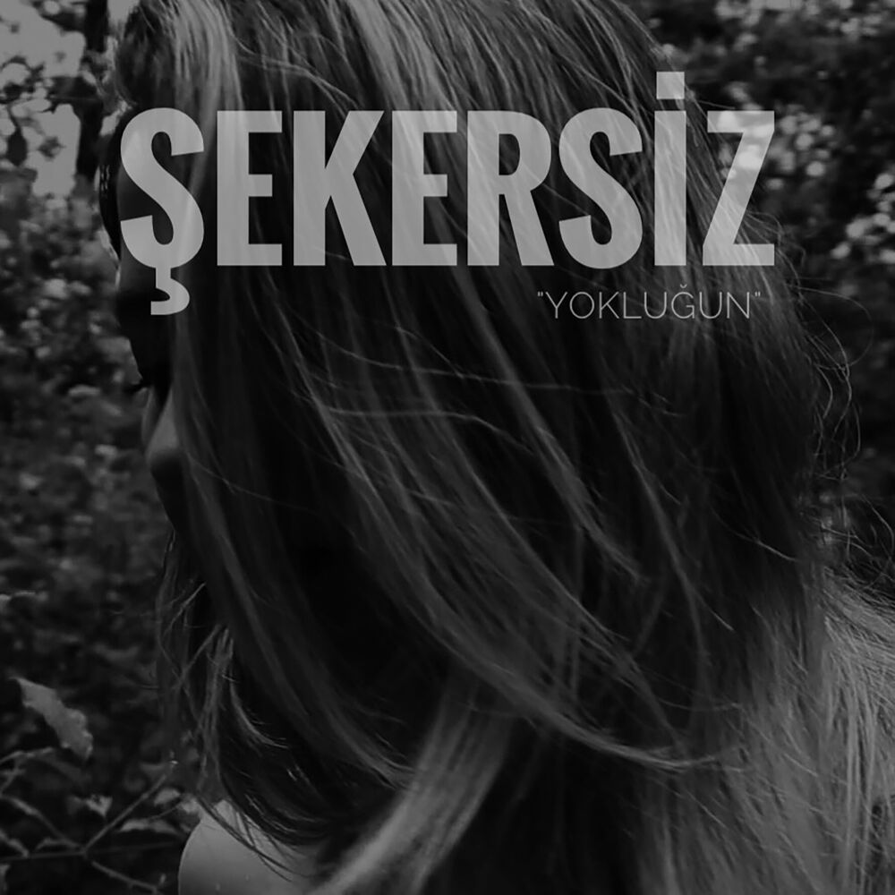 Picture of Yokluğun