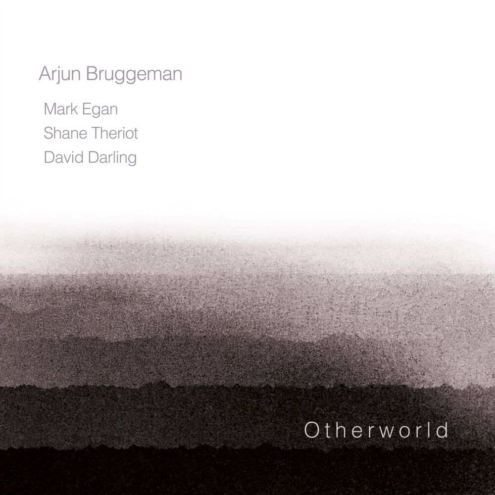 Picture of Otherworld