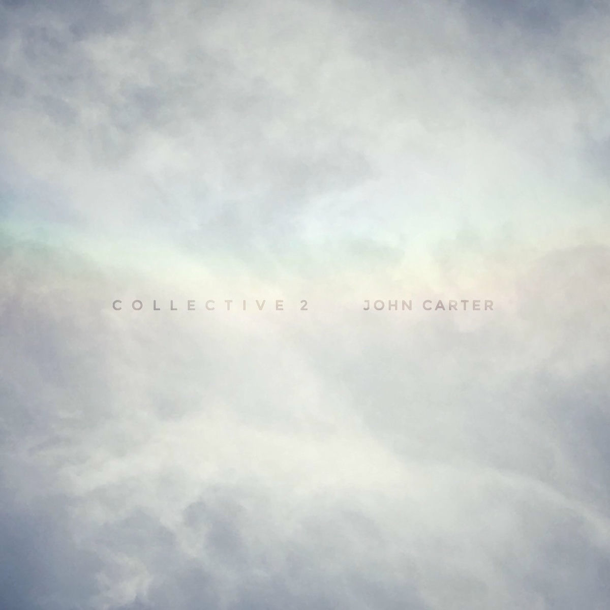 Album cover of Collective 2