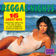 Try Jah Love by Countdown Singers album cover