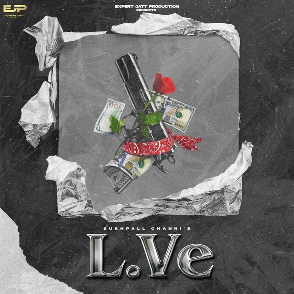 Picture of L.VE