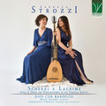 Scherzi e lacrime: Songs of Desire and Disenchantment in the Venetian Seicento