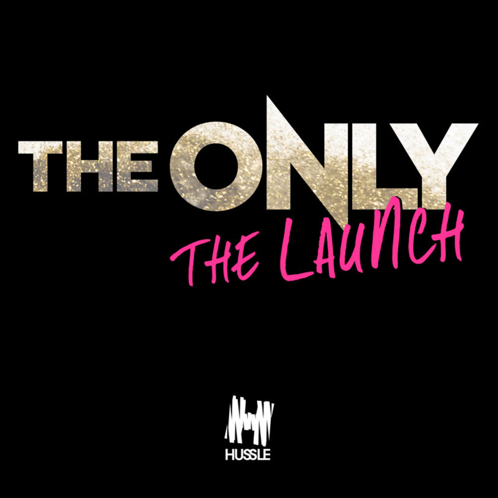 Picture of The Launch - Single