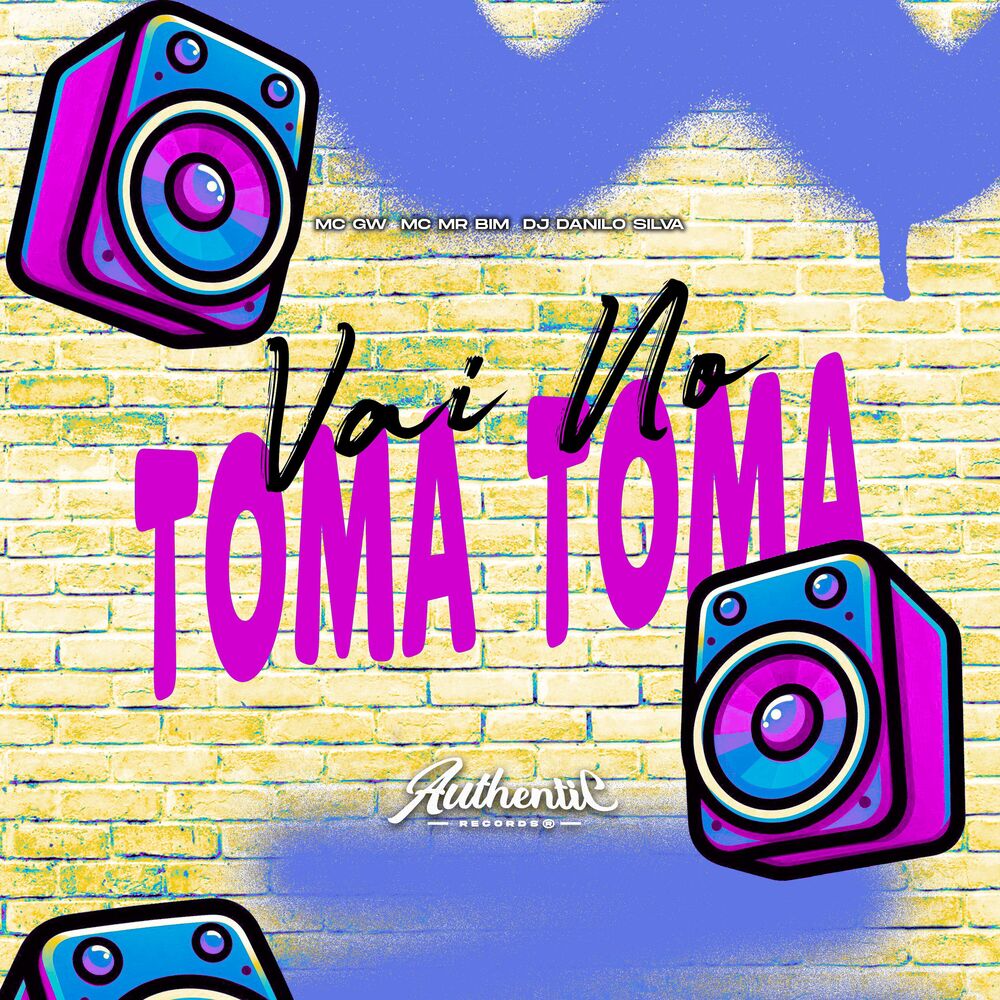 Picture of Vai no Toma Toma