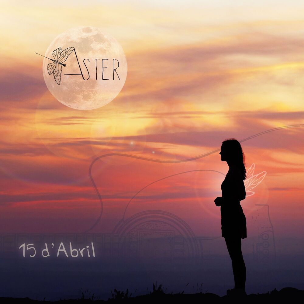 Picture of 15 d'Abril