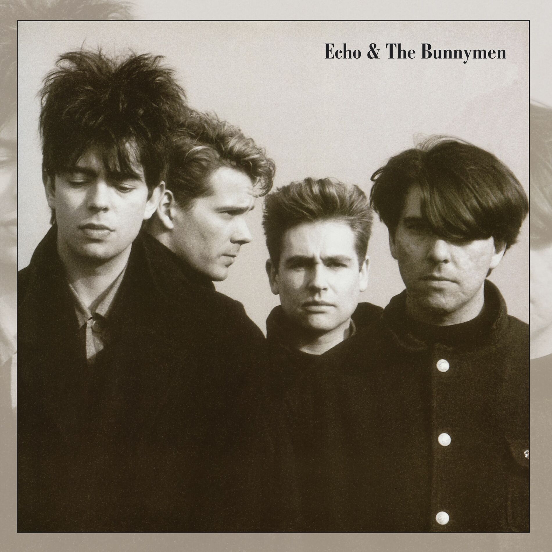 Album cover of Lips Like Sugar