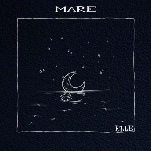 Mare