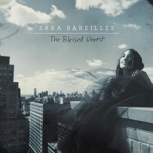 Capa de Brave