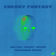 Energy Fantasy (Folamour Remix) by TEED album cover