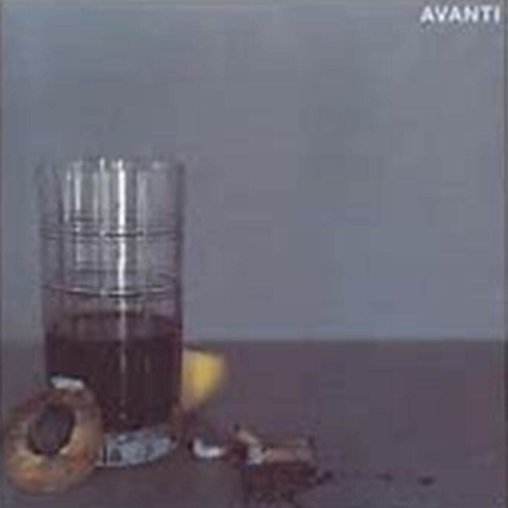 Picture of Avanti