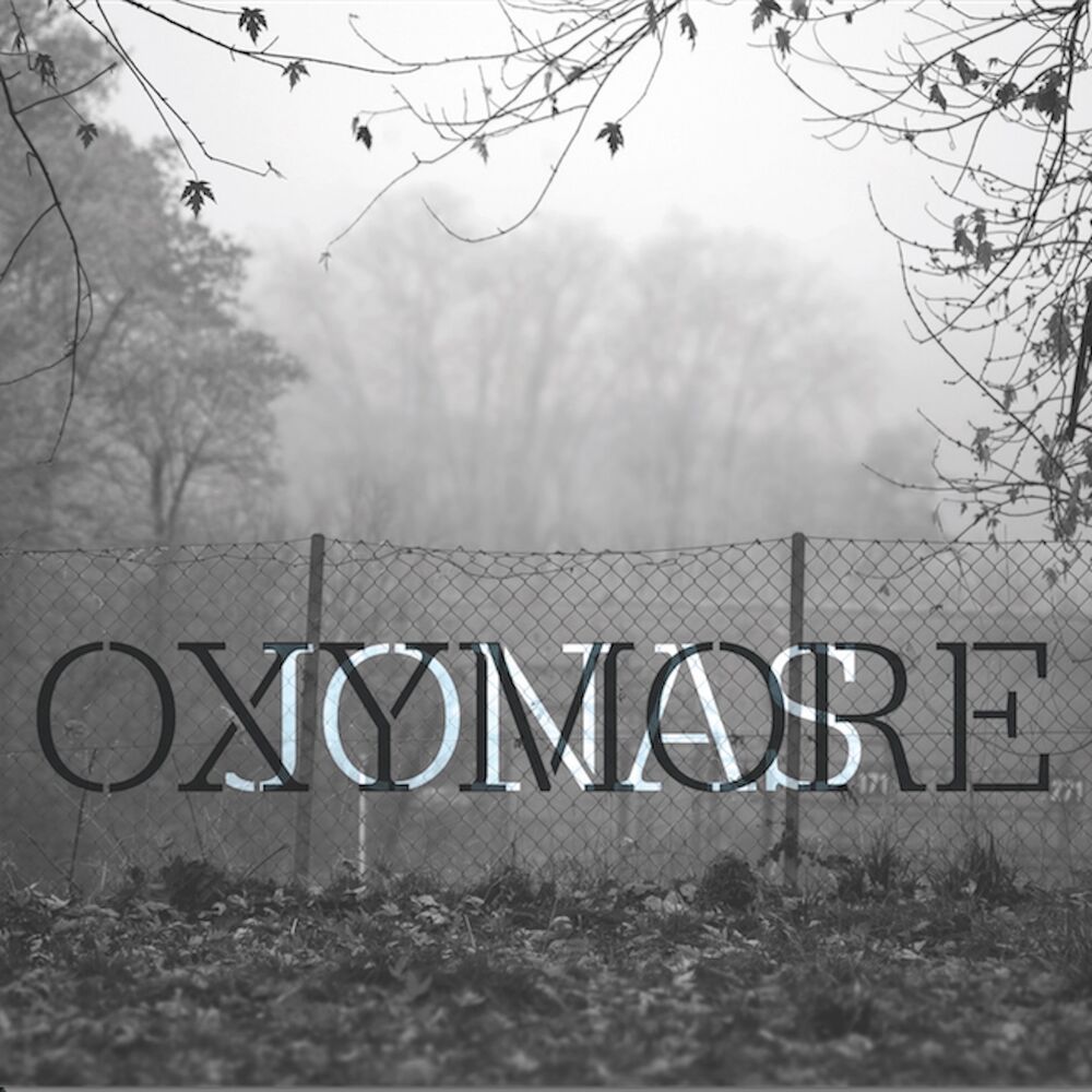 Picture of Oxymore