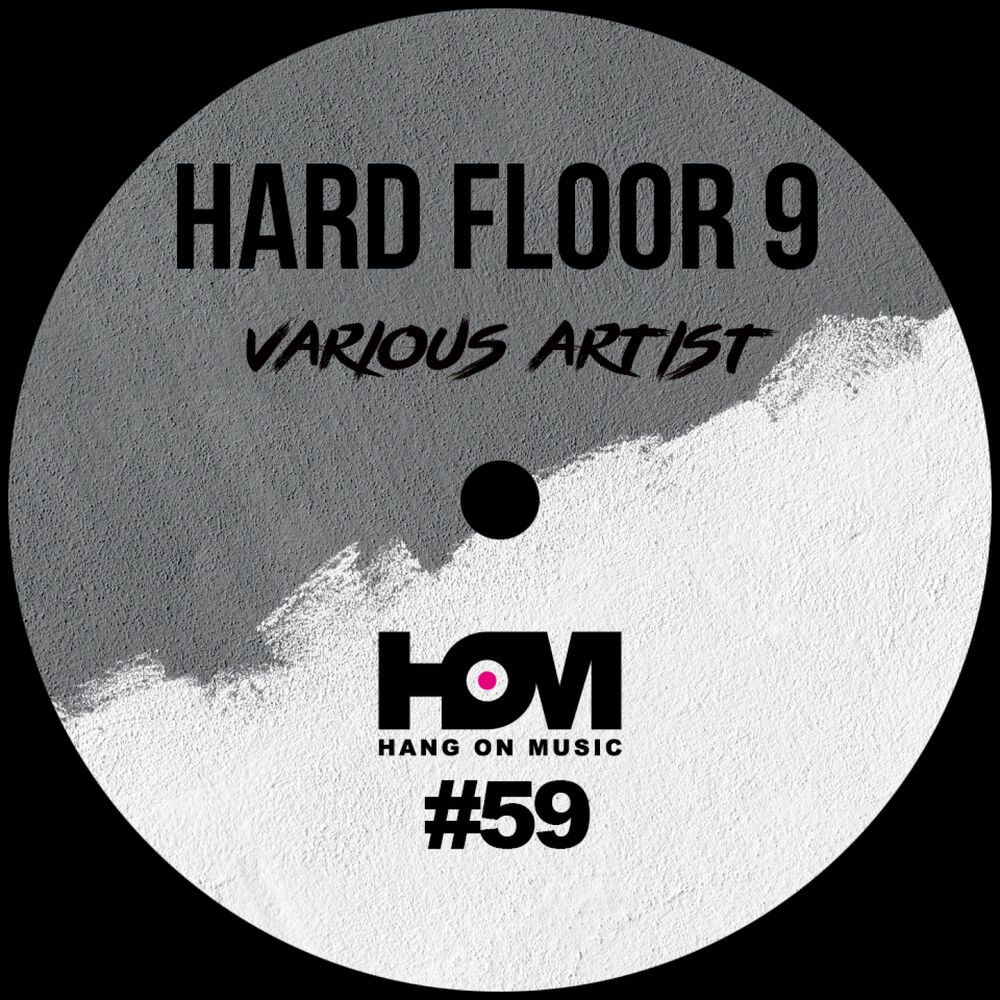 Picture of Hard Floor 9