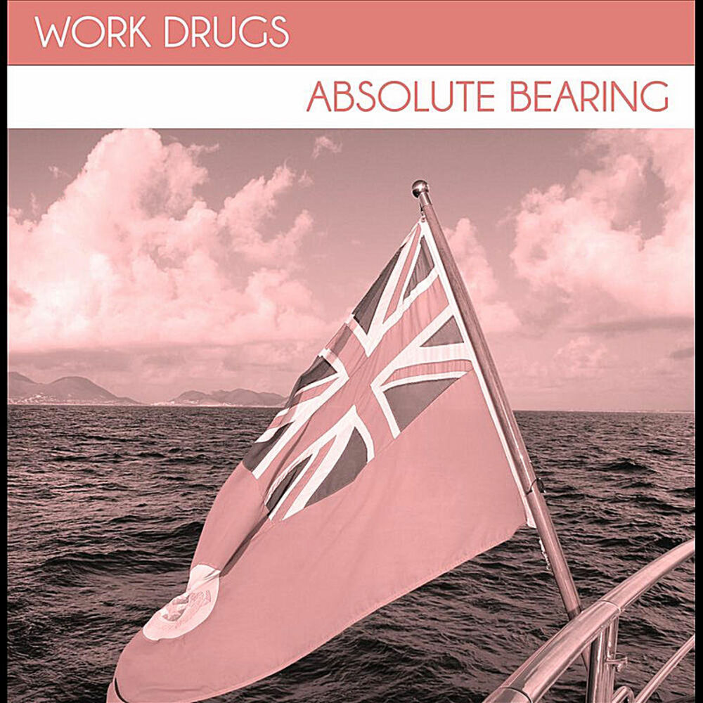 Picture of Absolute Bearing