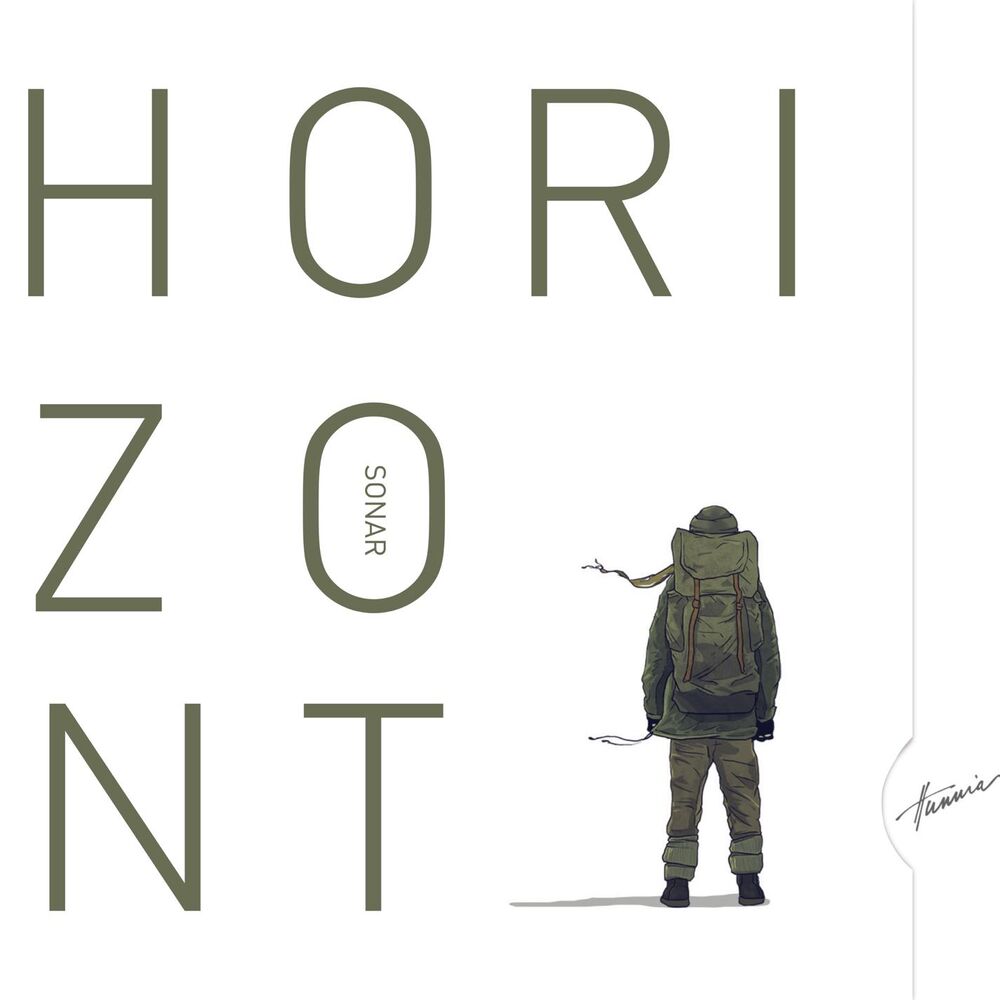Picture of Horizont