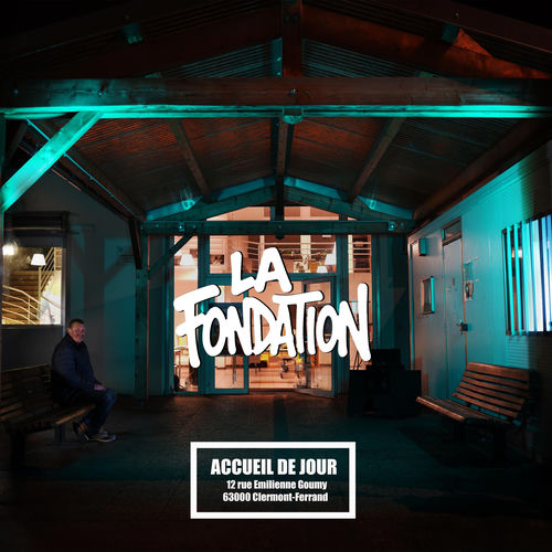 Descargar Les Conquérants (feat. L'Hexaler & FAK) - La Fondation MP3