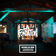 En guise d'horizon by Cleon album cover