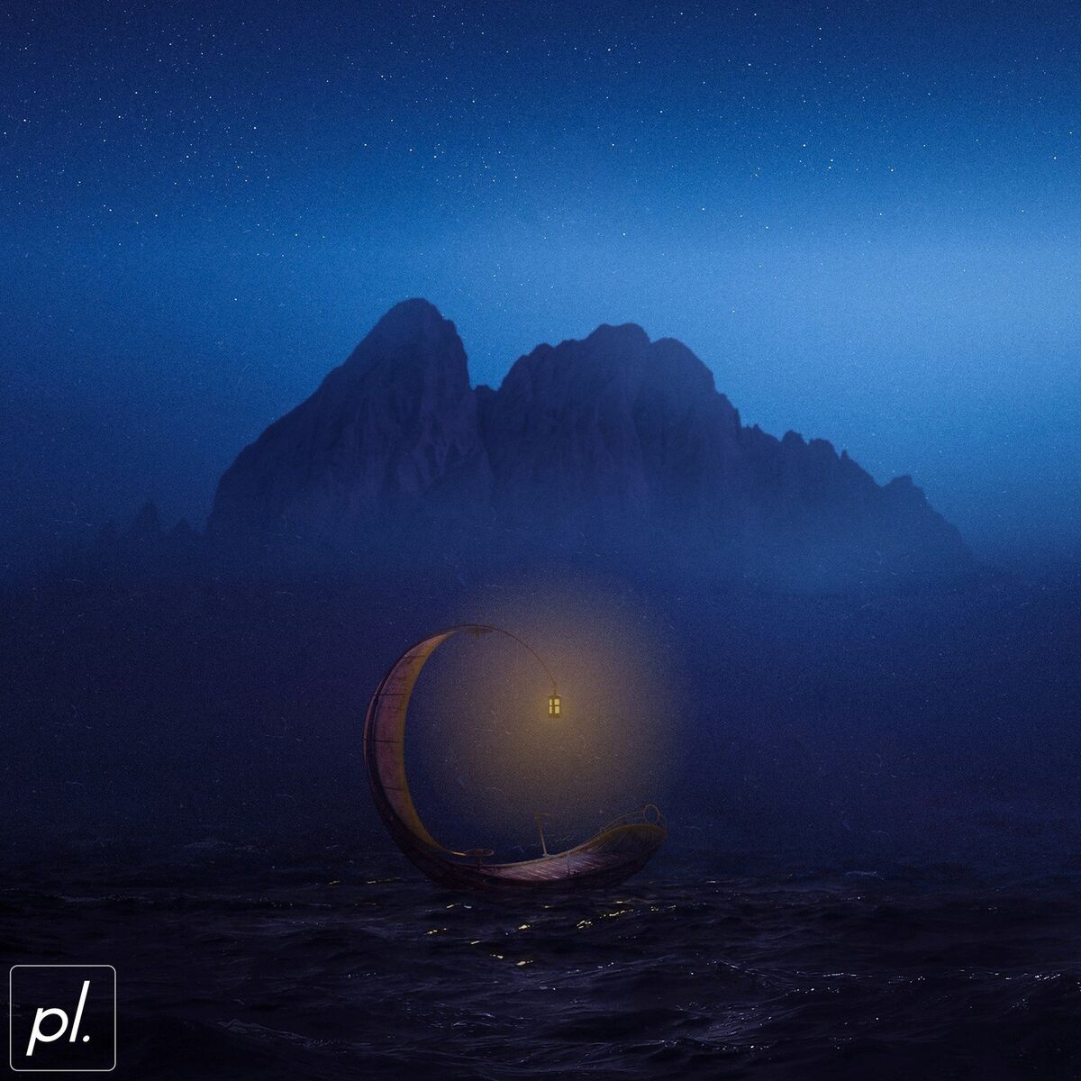 Album cover of Deepsleep