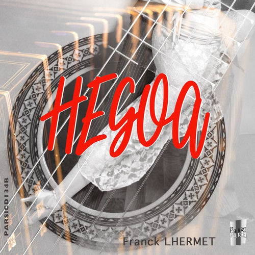 HEGOA